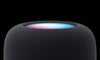 Apple Homepod Medianoche 2da generación